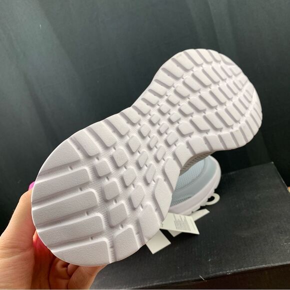 Adidas Tensor Run Light Mesh Various Womens Sizes - Picture 4 of 13